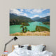 Diablo Lake