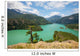 Diablo Lake