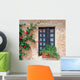 Sardinian Window