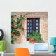 Sardinian Window