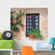 Sardinian Window