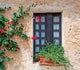 Sardinian Window