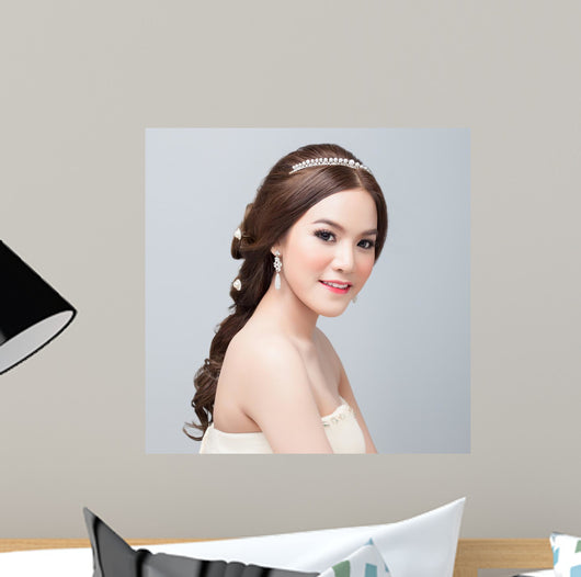 Bridal Make up and