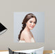 Bridal Make up and