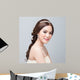 Bridal Make up and