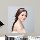 Bridal Make up and