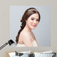 Bridal Make up and