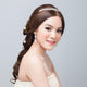 Bridal Make up and