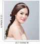 Bridal Make up and