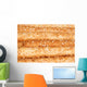 Sesame Sticks Wall Mural