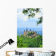 Hohenzollern Castle Swabian Alb