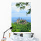 Hohenzollern Castle Swabian Alb