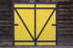 Barn Door