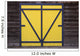 Barn Door