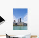Chicago Lakeshore