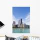 Chicago Lakeshore
