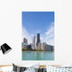 Chicago Lakeshore