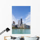 Chicago Lakeshore