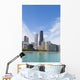 Chicago Lakeshore