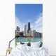 Chicago Lakeshore
