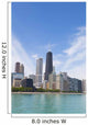 Chicago Lakeshore
