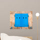 Blue Fixtures