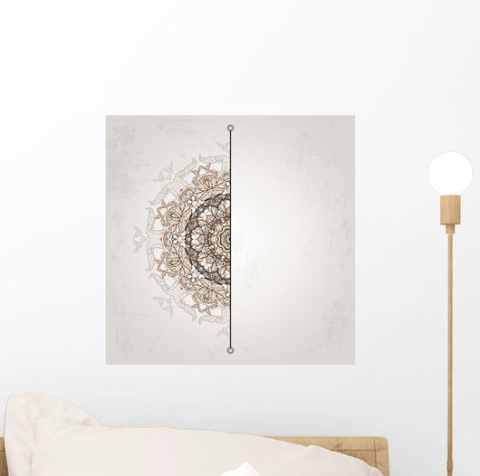 Ornamental Vintage