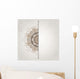 Ornamental Vintage