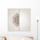 Ornamental Vintage