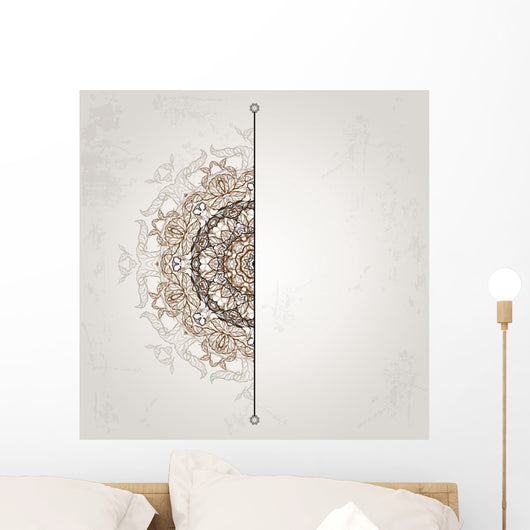 Ornamental Vintage