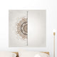 Ornamental Vintage