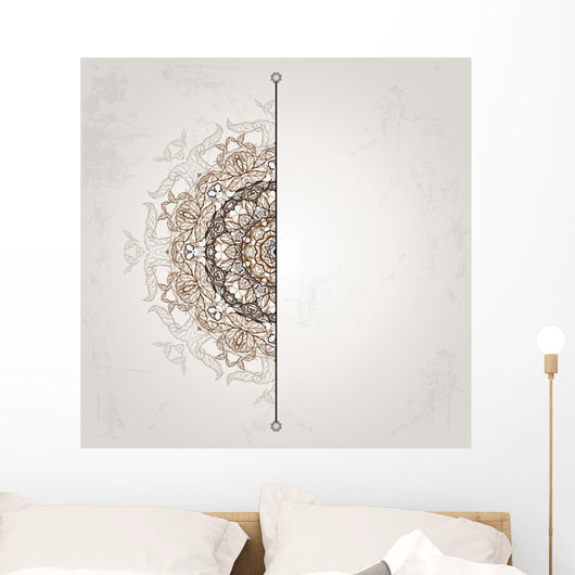 Ornamental Vintage