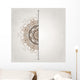 Ornamental Vintage