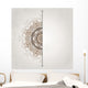 Ornamental Vintage