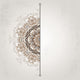 Ornamental Vintage