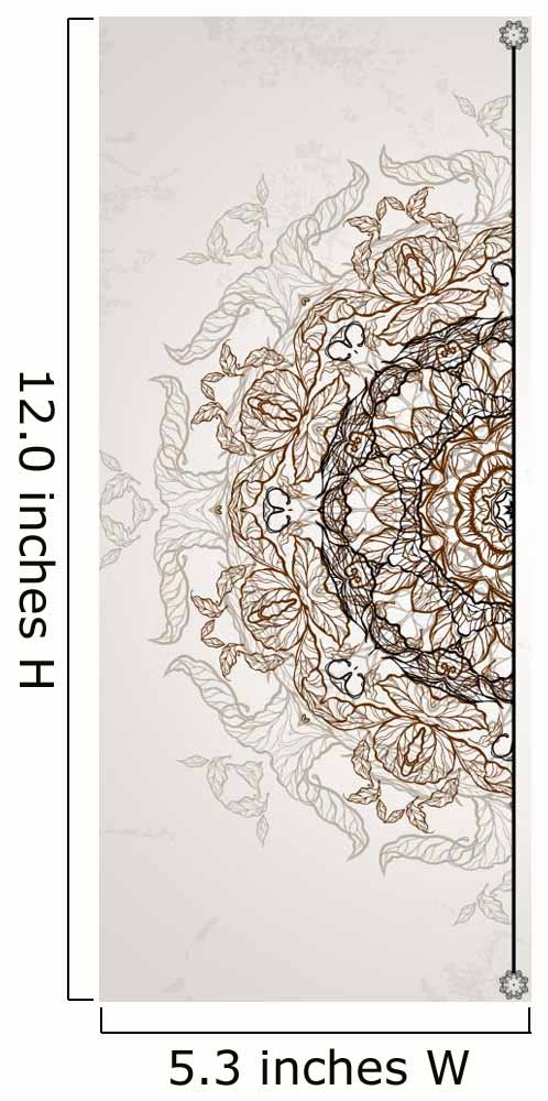 Ornamental Vintage
