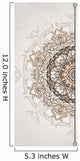 Ornamental Vintage