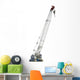 Grue Levage Sur Chenilles
