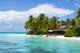 Beachside Restaurant
