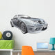 Customized Compact Roadster