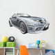 Customized Compact Roadster