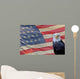 Eagle Star and Stripes
