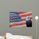 Eagle Star and Stripes