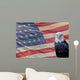 Eagle Star and Stripes