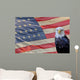 Eagle Star and Stripes