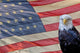 Eagle Star and Stripes