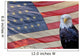 Eagle Star and Stripes