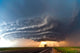 Severe Thunderstorm Great Plains