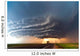 Severe Thunderstorm Great Plains