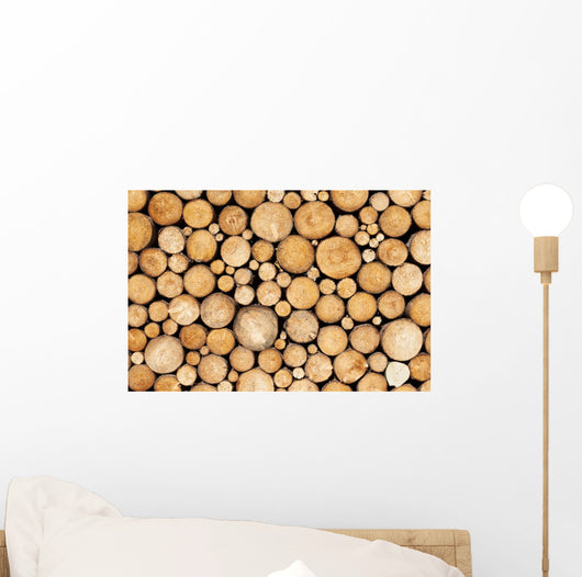Pine Timber